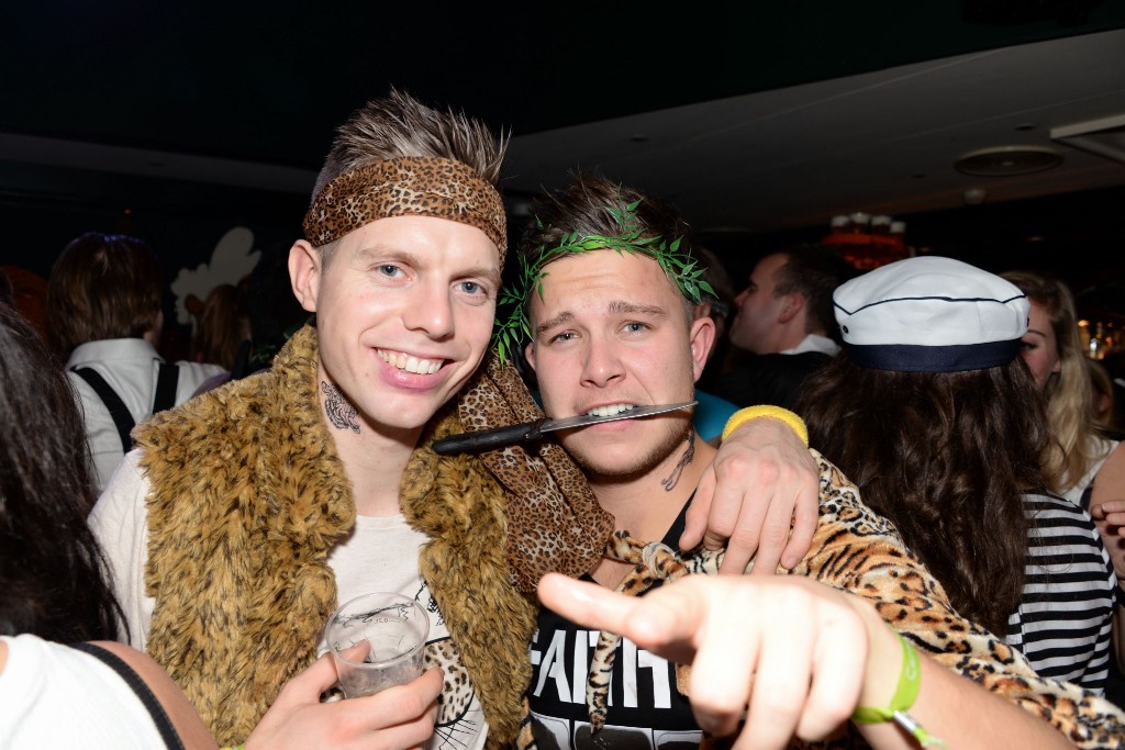 ../Images/Wagenmakersbal 2016 103.jpg
